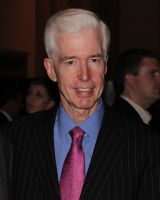 Gray Davis