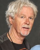 William Katt