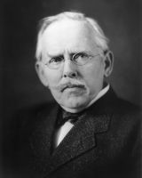 Jacob Riis