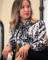 Robin Thede