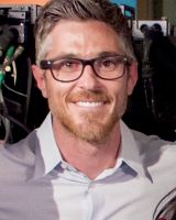 Dave Annable
