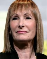Gale Anne Hurd