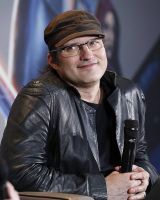 Robert Rodriguez