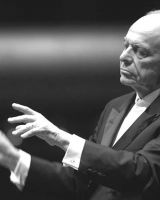 Lorin Maazel
