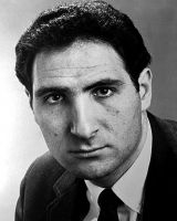Judd Hirsch