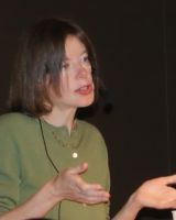 Susan Faludi