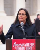 Lisa Madigan
