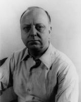 Virgil Thomson