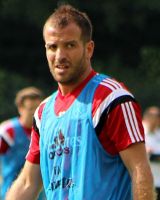 Rafael van der Vaart