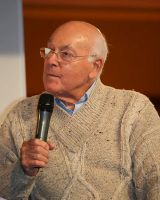 Murray Walker