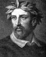 Torquato Tasso