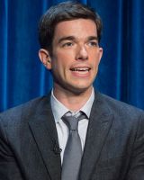 John Mulaney