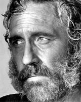 Jason Robards
