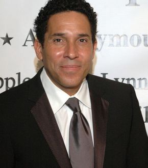 Oscar Nunez