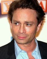 Chris Kattan