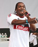 Pusha T