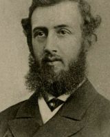 William Winwood Reade
