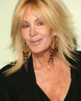 Joan Van Ark