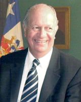 Ricardo Lagos