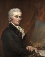 John Trumbull