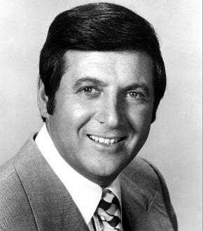 Monty Hall