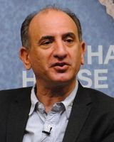 Armando Iannucci