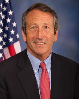 Mark Sanford