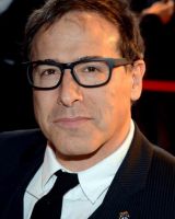 David O. Russell