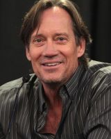 Kevin Sorbo