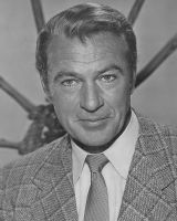 Gary Cooper
