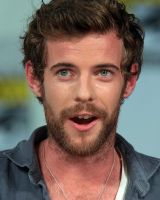 Harry Treadaway