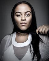 Seinabo Sey