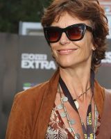 Rachel Ward