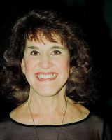 Ruth Buzzi