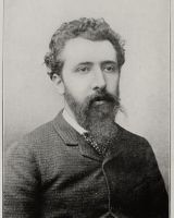 Georges Seurat