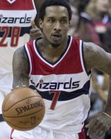 Brandon Jennings