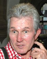 Jupp Heynckes