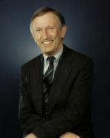Jim Jeffords