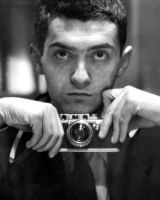 Stanley Kubrick