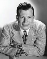 Harold Russell