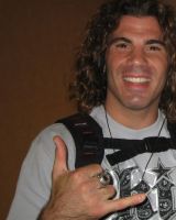 Clay Guida