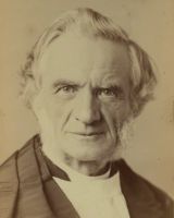 Brooke Foss Westcott