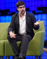 Gavin Andresen