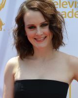 Sophie McShera