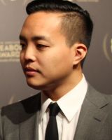 Alan Yang