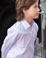 Jacob Tremblay