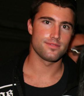 Brody Jenner