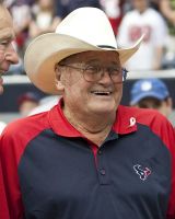 Bum Phillips