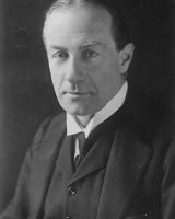Stanley Baldwin