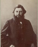 Gustave Courbet